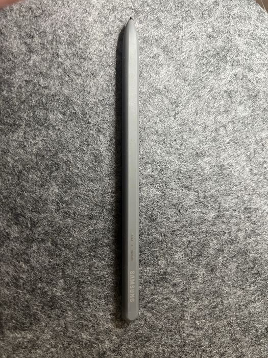 Samsung Galaxy Tab S9 FE