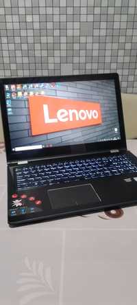 lenovo flex 4-1580/i5-7200u/8GB Ddr4/512GB Ssd/15.6"FHD Touch/2Gbvideo