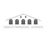 Namioty imprezowe- Wynajem Wieluń