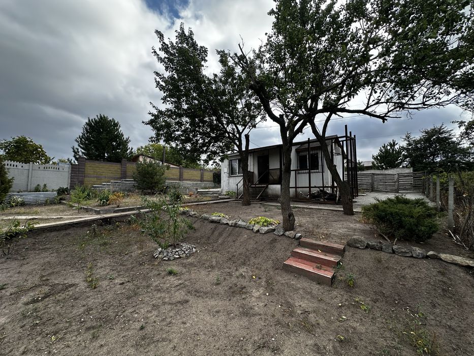 Продам дачу СТ Червоний Садок