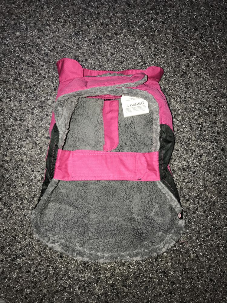 Ubranko dla psa 27 cm