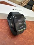 Годинник Apple Watch SE2 - акумулятор 100%