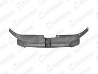 кришка передньої панелі оригінал AUDI Q5 (8R), 06.2012-2016 8R0807081A