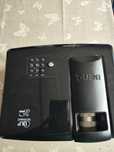 Projetor Benq MP515