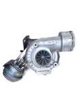 Turbo Hybryda SUPERB, PASSAT do 210KM AWX GT1752V
