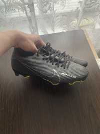 Бутсы nike air zoom бутсы nike mercurial