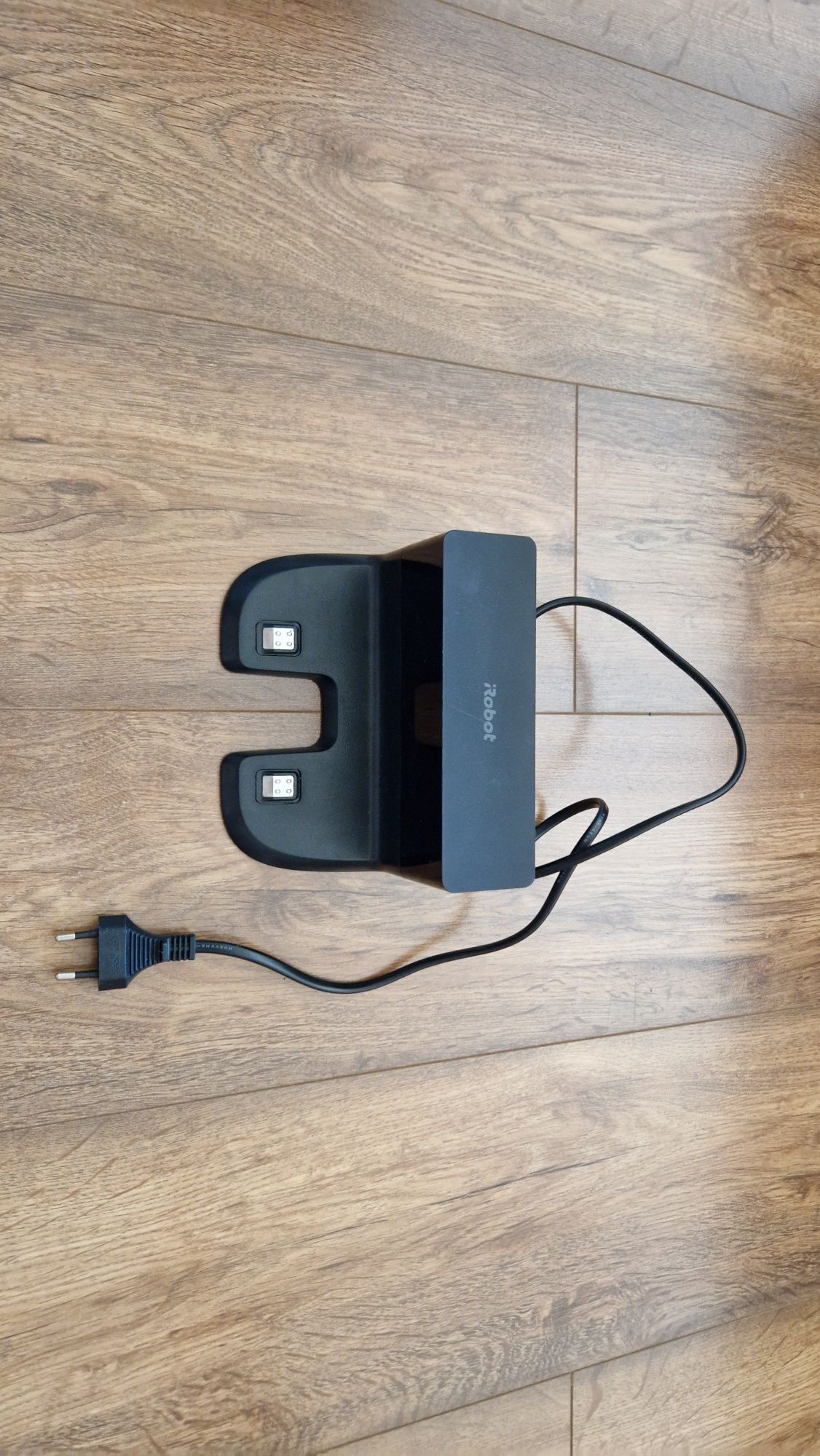 iRobot Roomba Combo