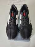 Sapatilhas new balance xc72