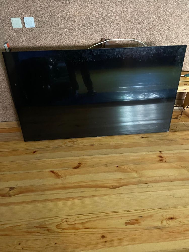 Телевізор Sony KD-65X9005C