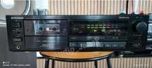 Magnetofon Pioneer CT 229