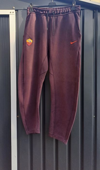 Spodnie dresowe Nike | Rozmiar: M