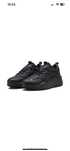 Кросівки Puma Original RS-X Efekt S&P