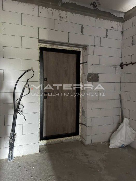 Шевченкове масив Ширма продаж дуплексу 114 м2 ділянка 5 сот