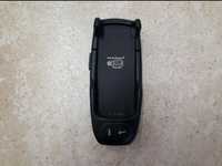 Adapter Bluetooth Nokia 6021 VW Audi