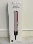 Prostownica do włosów Dyson HT01 (na gwarancji)