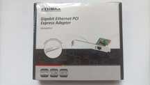 Мережевий адаптер Edimax EN-9260TXE
