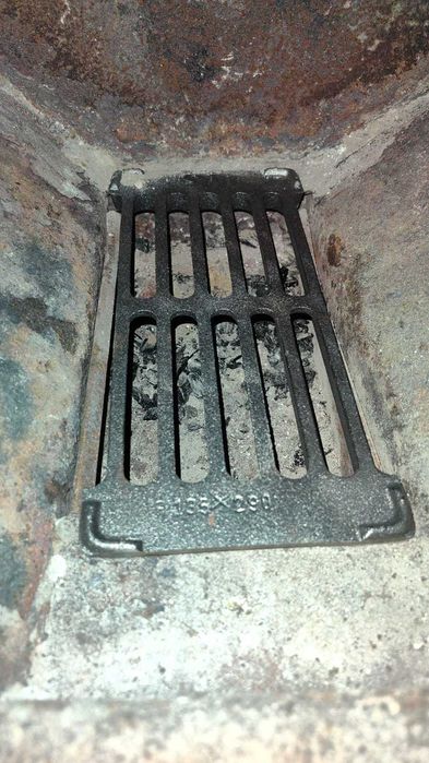 Piec na drewno palony drzewem do sauny fińskiej HARVIA 13KW + komin