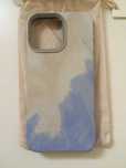 etui do iPhone 16 pro max