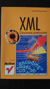 XML ćwiczenia praktyczne