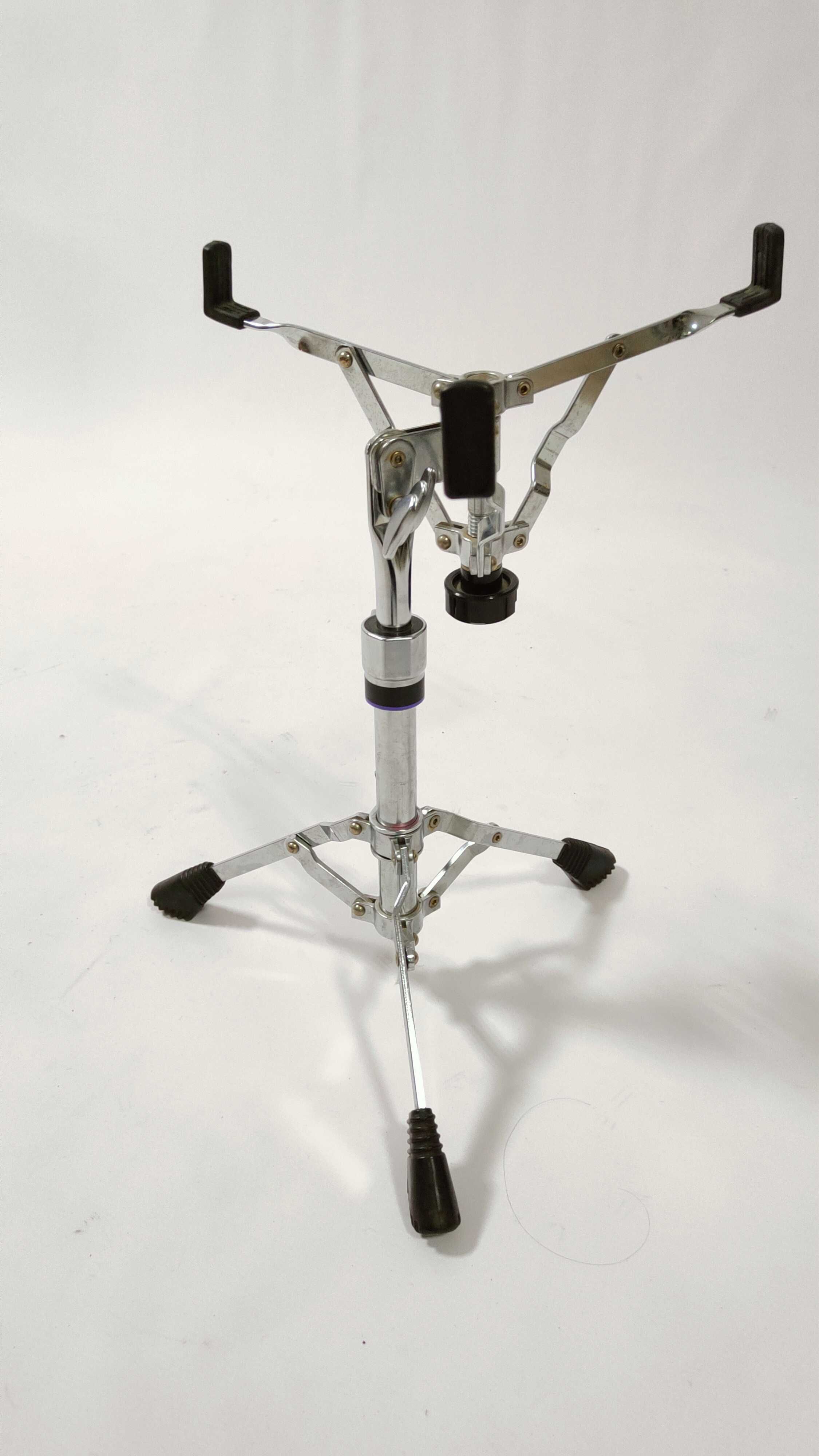Statyw pod werbel Yamaha SS740
