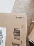 Sprzedam Monitor DELL P2217H