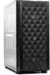 Робоча станція ARTLINE WorkStation W96