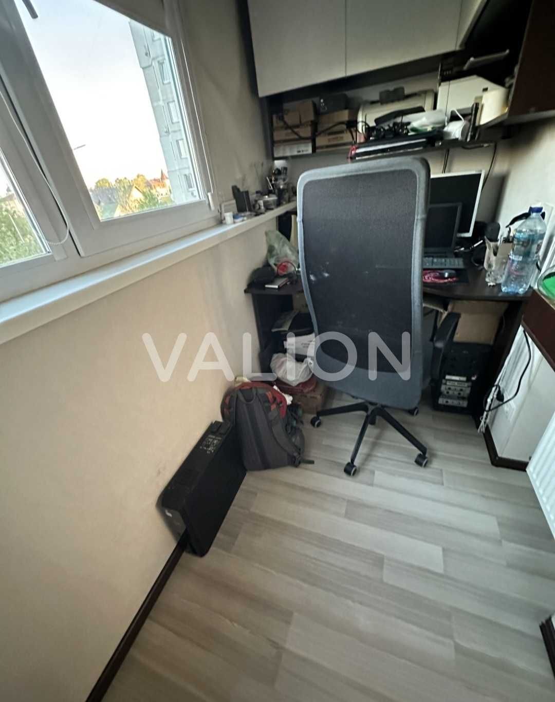 Продам 2кім.квартиру, 72кв.м. Святопетрівське Теплична,42 єВідновлення