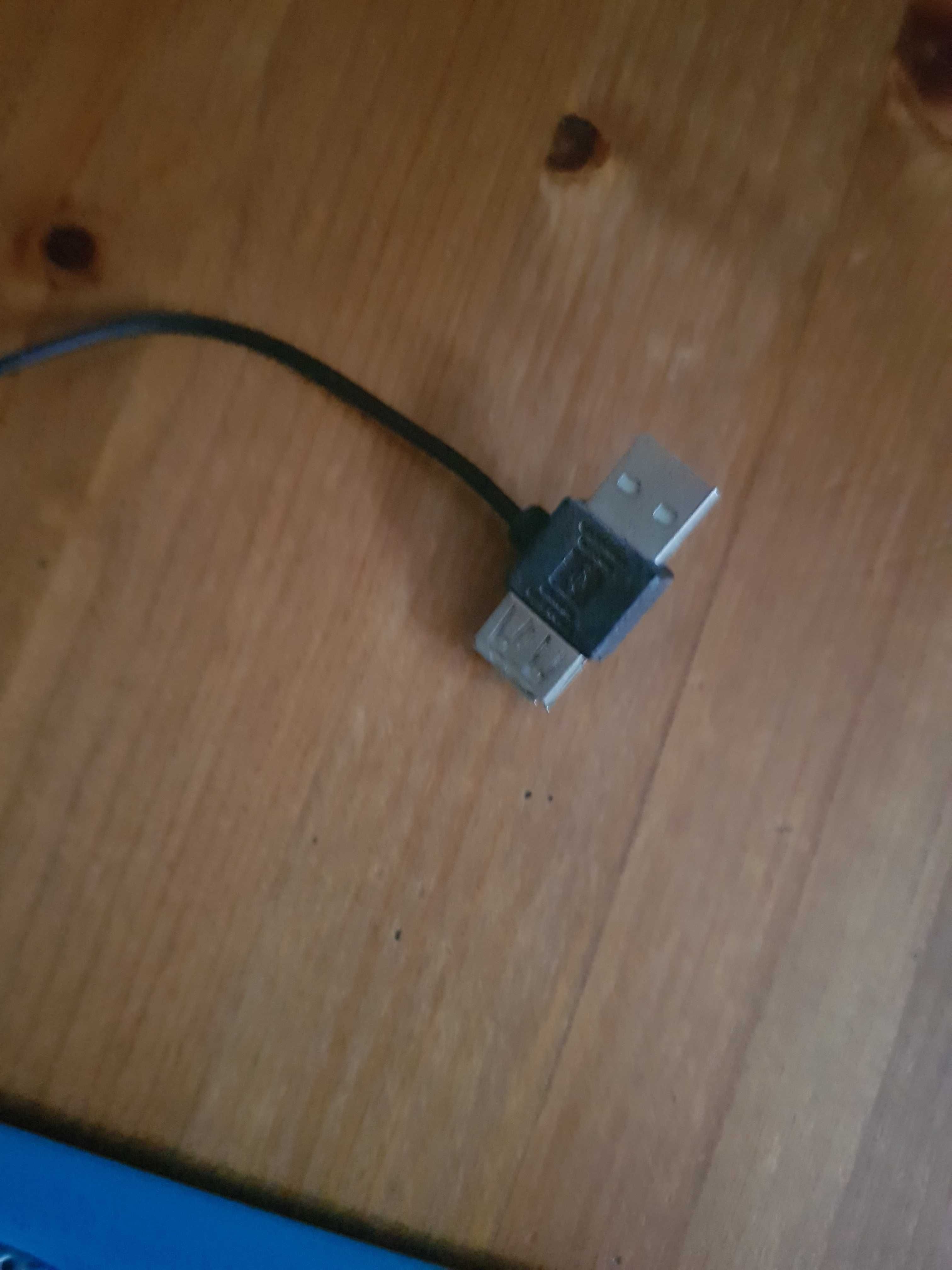 Wentylator pod laptopa