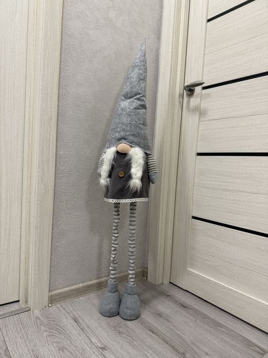 Гном високий з JYSK