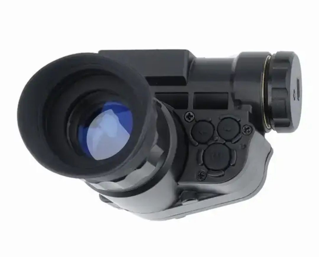 Прибор ночного видения Vector Optics NVG 10 Night Vision с креплением