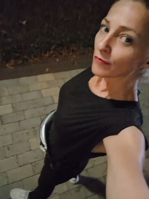 Реабілітолог душі та тіла, психолог, масажист-військовим льготні умови