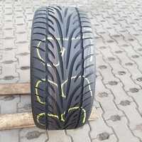 1x 255/40R18 Dunlop Sp Sport 9000 Opona letnia Poznań