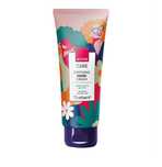 Wygładzający krem do rąk 75 ml jaśmin i gliceryna AVON