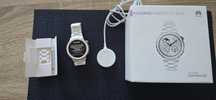 Huawei watch gt 3 pro 43mm