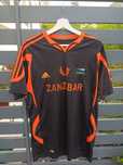 Adidas Zanzibar koszulka t-shirt męska