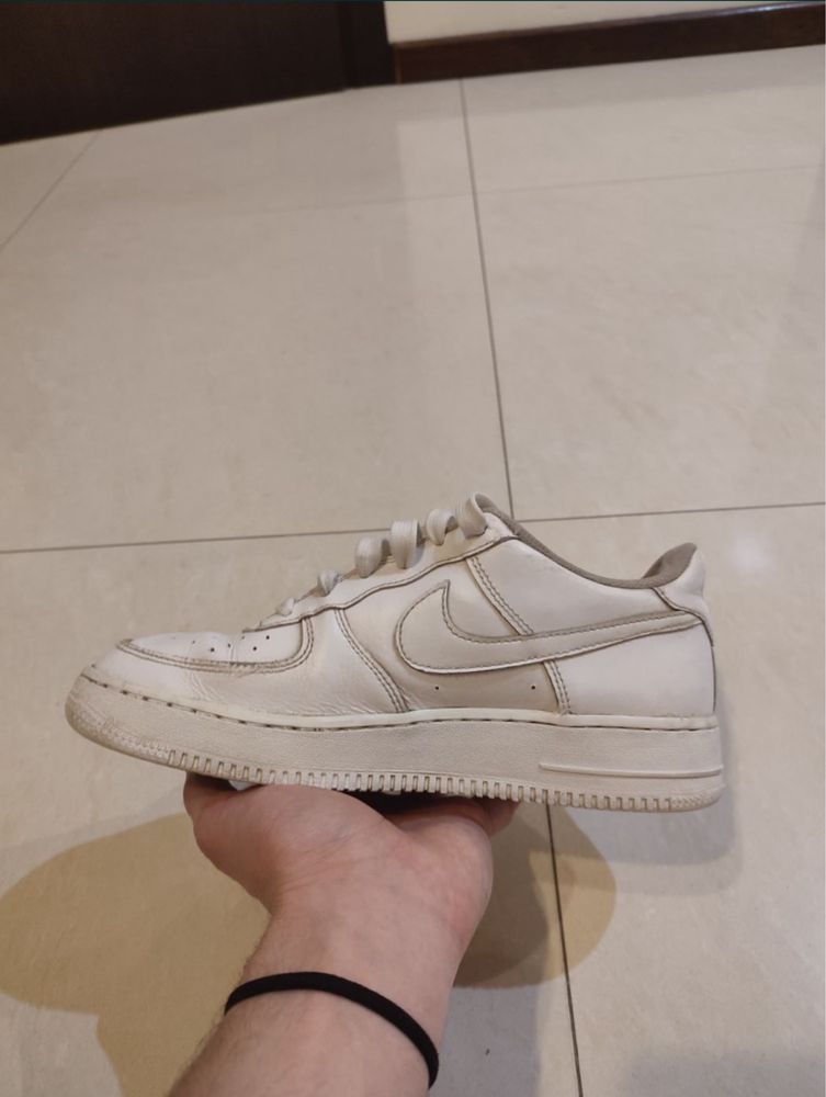 Buty nike air force