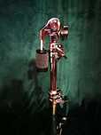 Statyw PEARL C-930 na talerz perkusyjny hardware