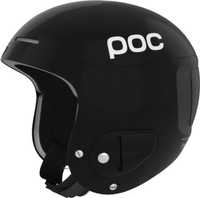 Kask narciarski poc skull x xs