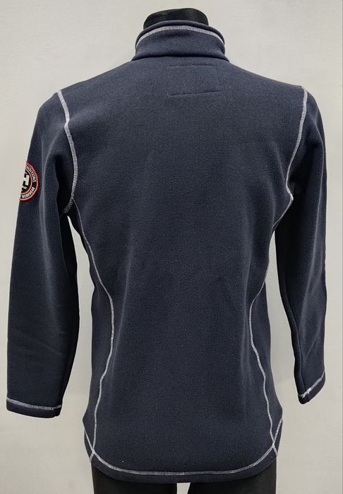 Bluza polar rozpinany Helly Hansen NOWY rozmiar S