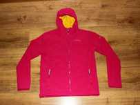 # REGATTA # Dziewczęca Kurtka Softshell Rozm. 164 cm