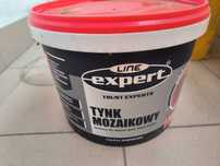 Tynk mozaikowy BM 122 15 kg Expert Line