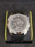 Tiret breguet corum hublot graham panerai nomos zenith iwc rado jacob