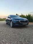 Skoda Octavia Skoda Octavia wersja STYLE 1.5TSi 150km