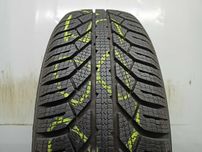 Semperit MasterGrip2 185/60/16  2021rok 86H 8,3mm (2851)