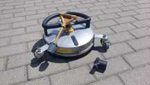 Karcher FR 30 ME PROFESSIONAL myjka szczotka do kostki - 2.111-013.0