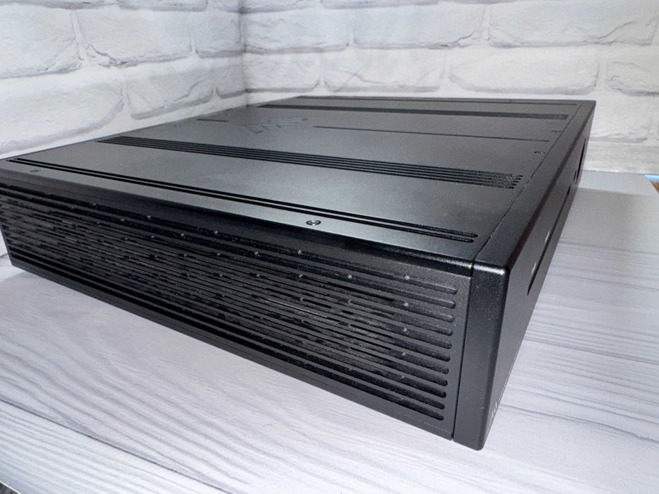 Antipodes Audio K30 Стример (обмен/продажа) програвач музичний сервер