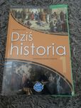 Dziś historia 1 stanislaw zajac