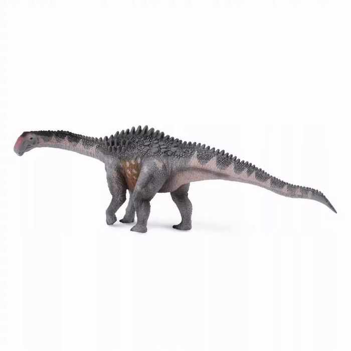Dinozaur Ampelozaur. Collecta