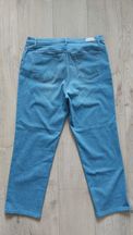Brax spodnie damskie jeans rozmiar US 32/30 stan idealny