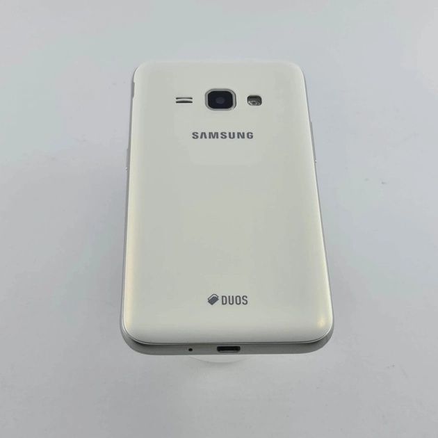 Samsung J120H Galaxy  телефон на запчастини